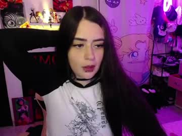 stephani_rousso