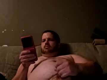 studlydaddy89