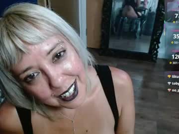 sunni_hottie