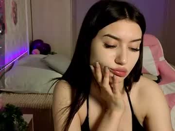sugar_kitten12