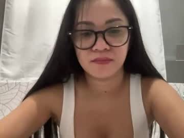 sugarwink
