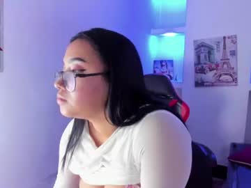 susan_moore29