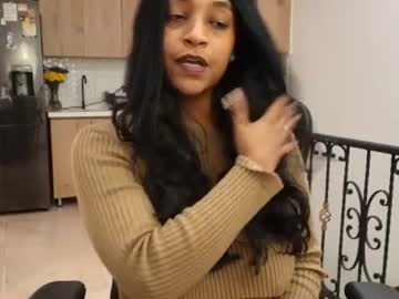 susanrhodes_