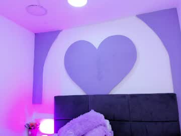 sussy_sweet4u
