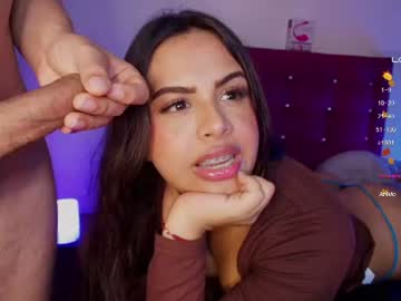 sussyandken21