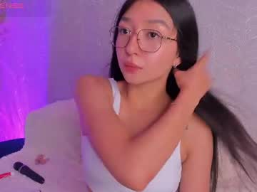sydney_miller_