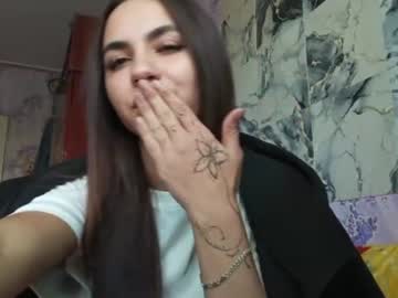 sylvialoften