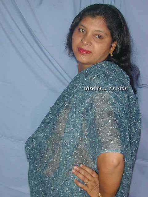 indian moms 3 — 25