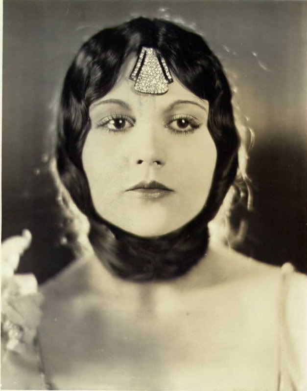 Early Stars — 19