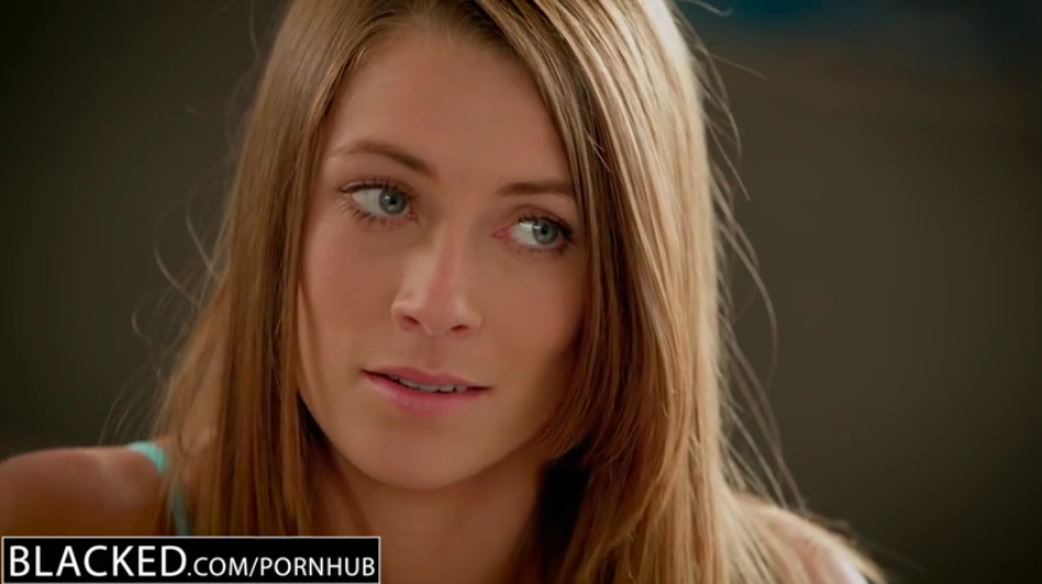 PornStar — 32