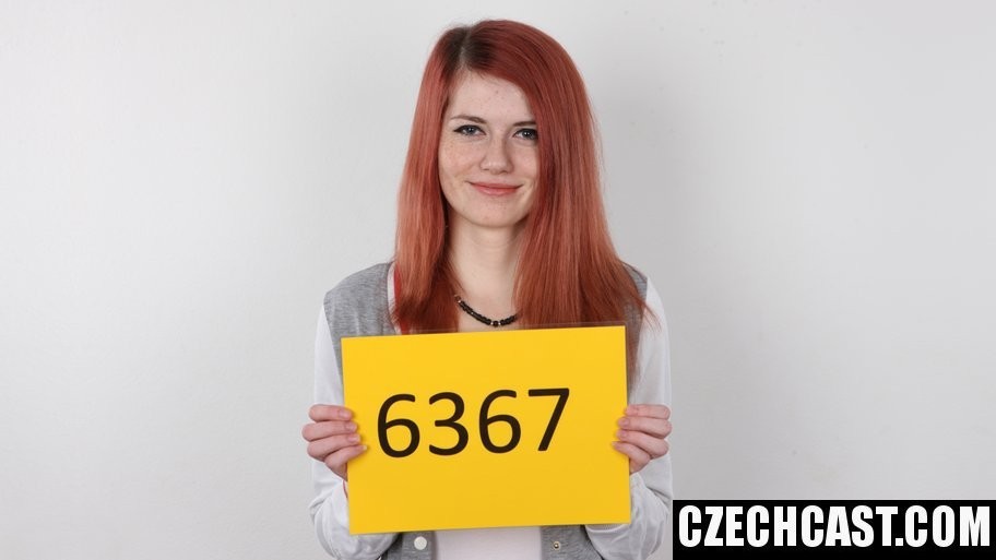 Czech — 30