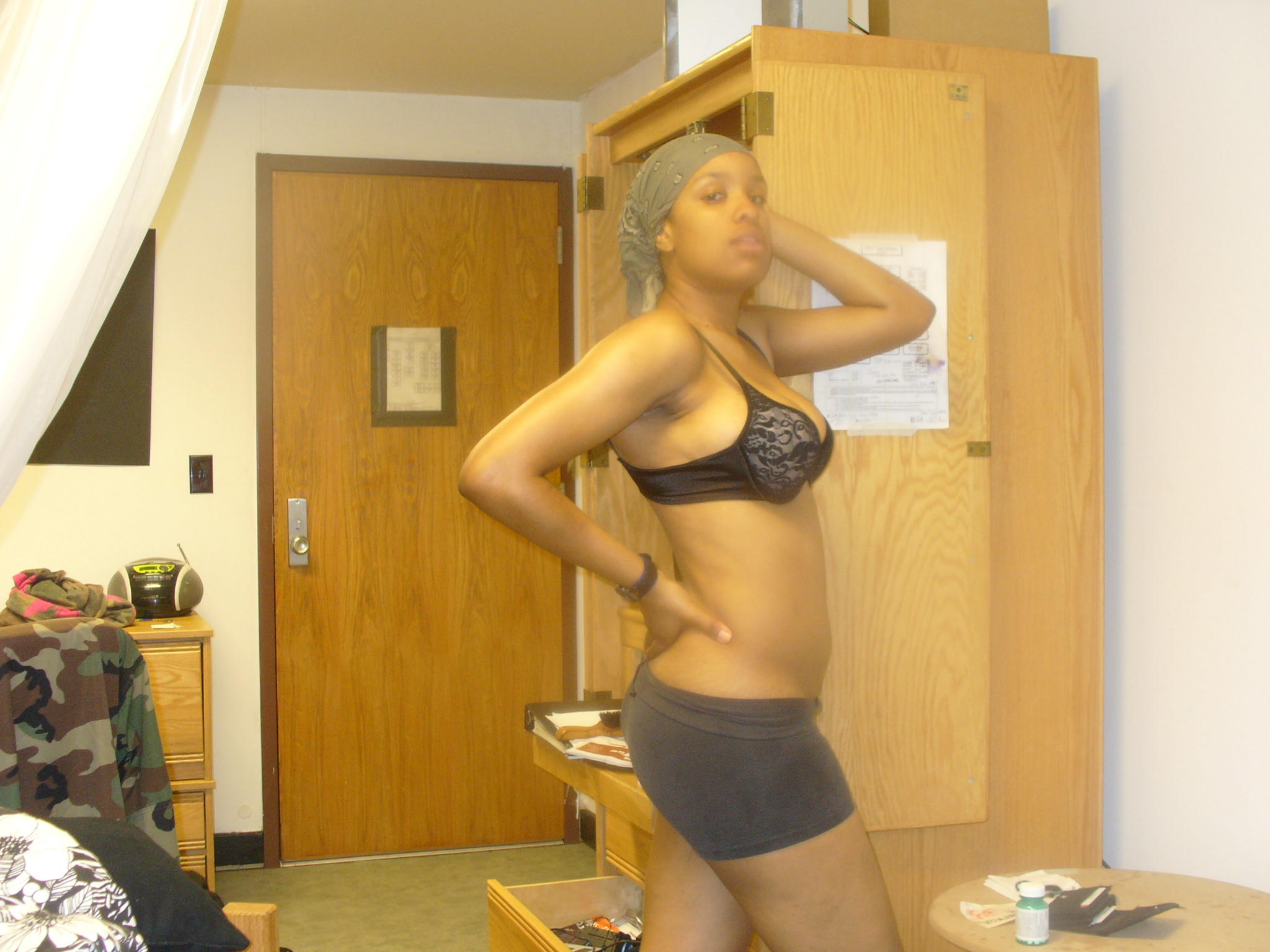 Army Strong — 55