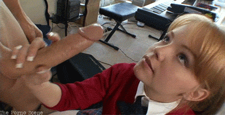 Handjob — 30