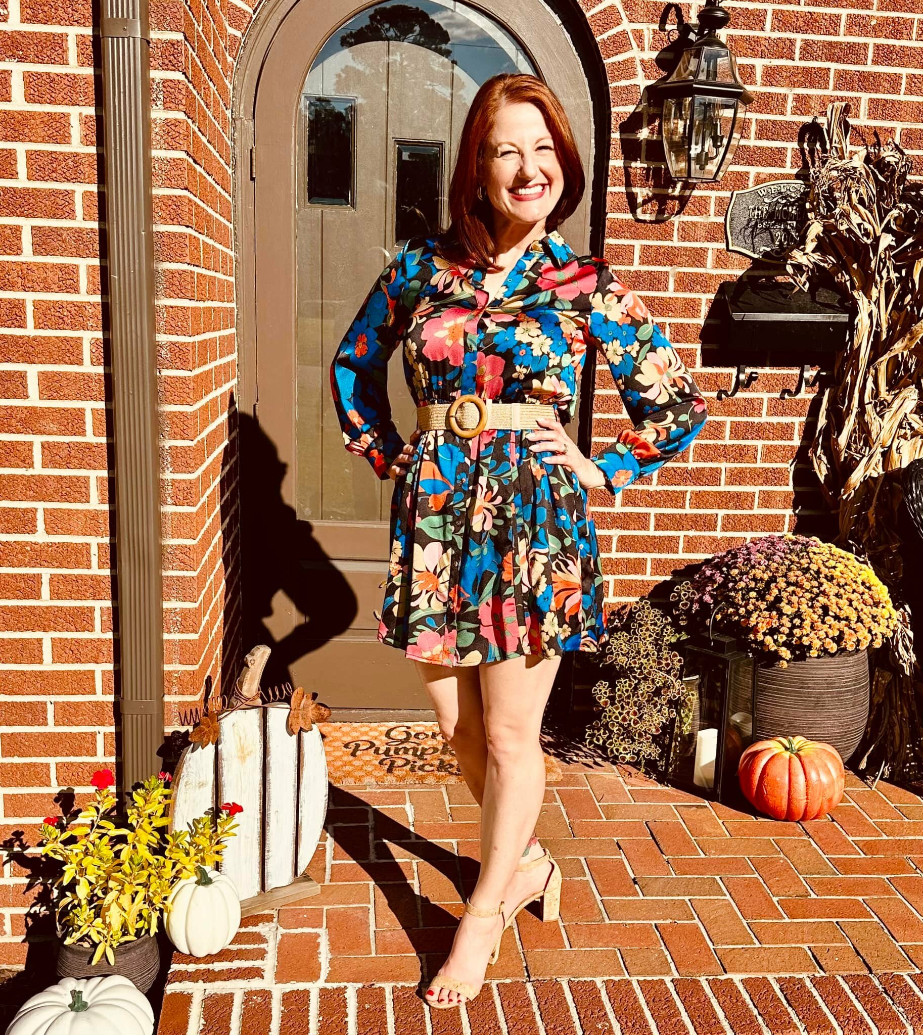 Angel redhead milf sexy legs/feet/face — 49