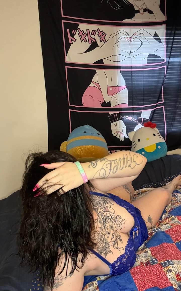 Facebook Group Finds — 20