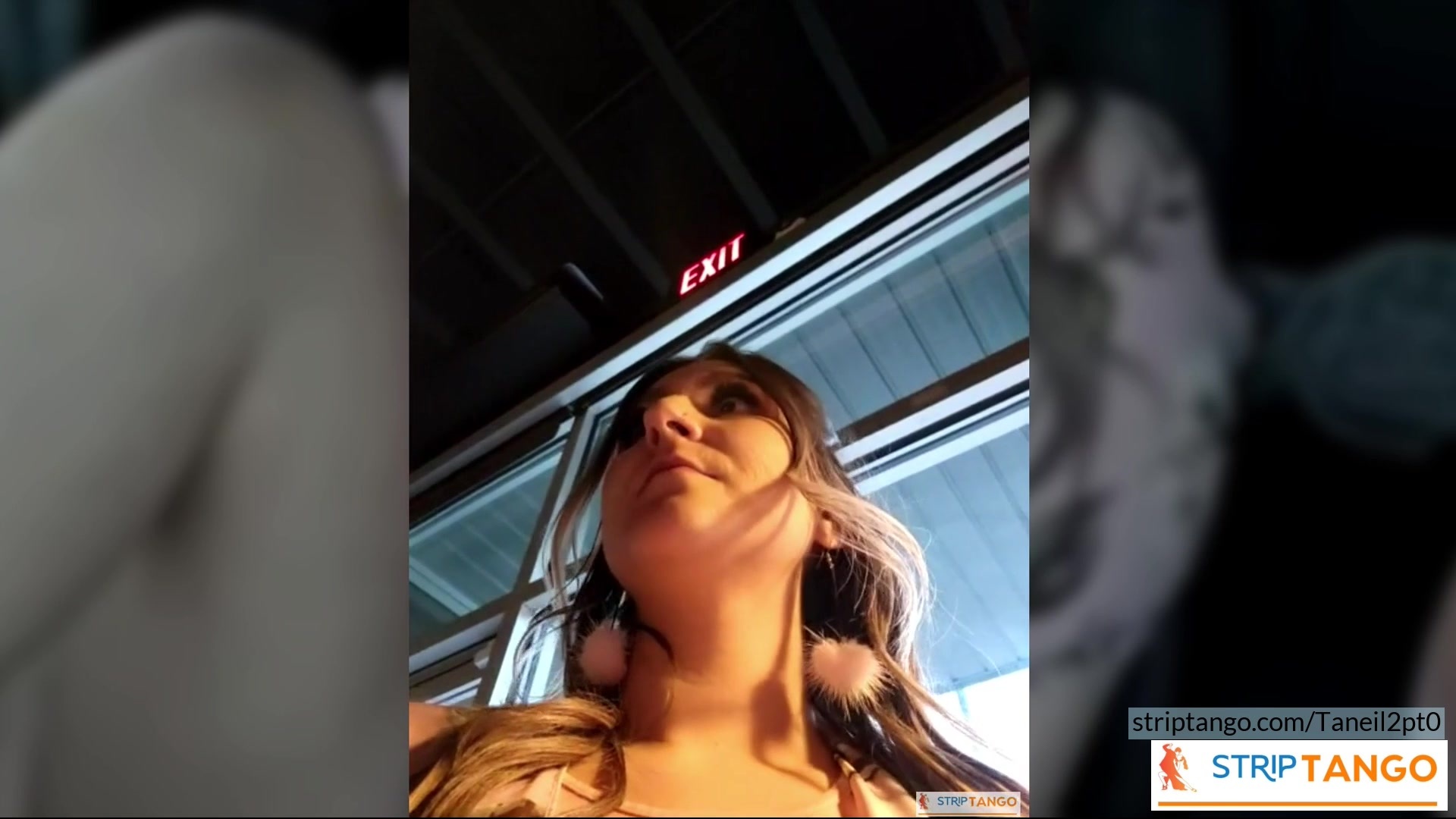 SPE - Small Penis Enthousiasm — 49