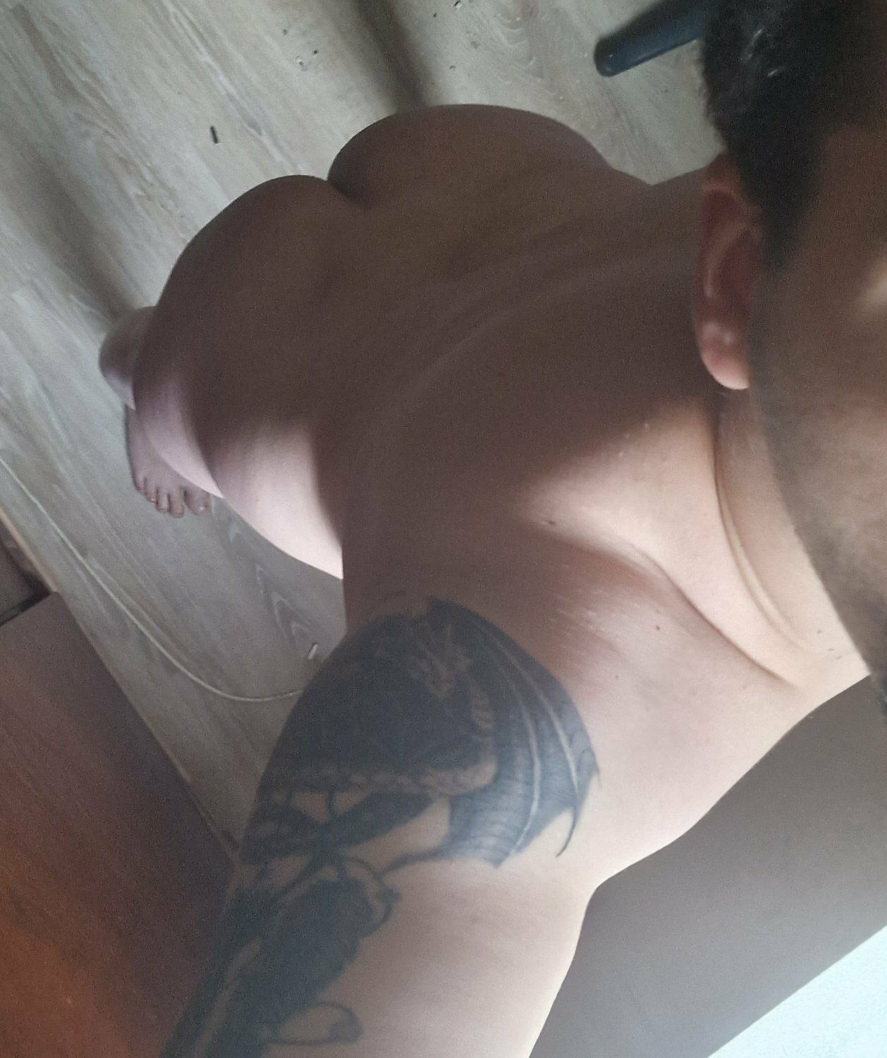Gay slut from Romania — 53