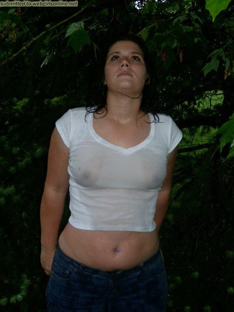 Chubby Set — 25