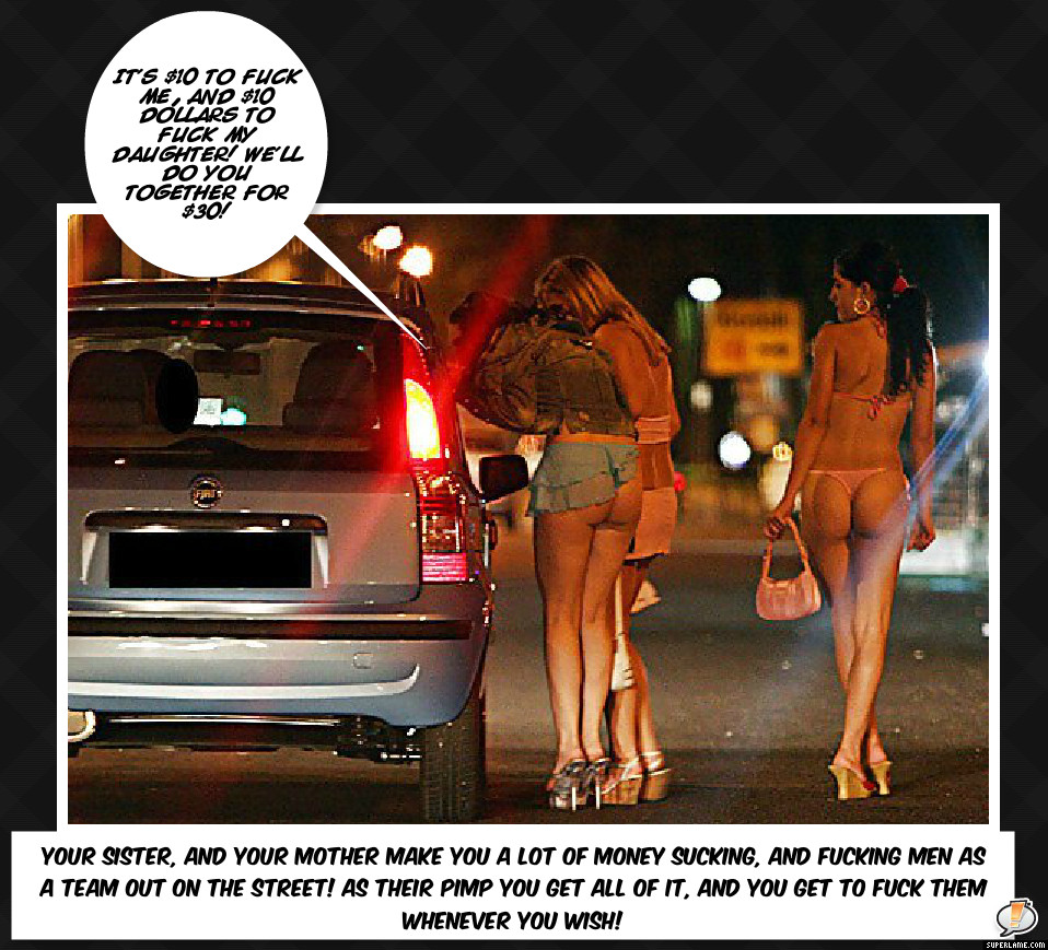 Even more bro sis captions — 44