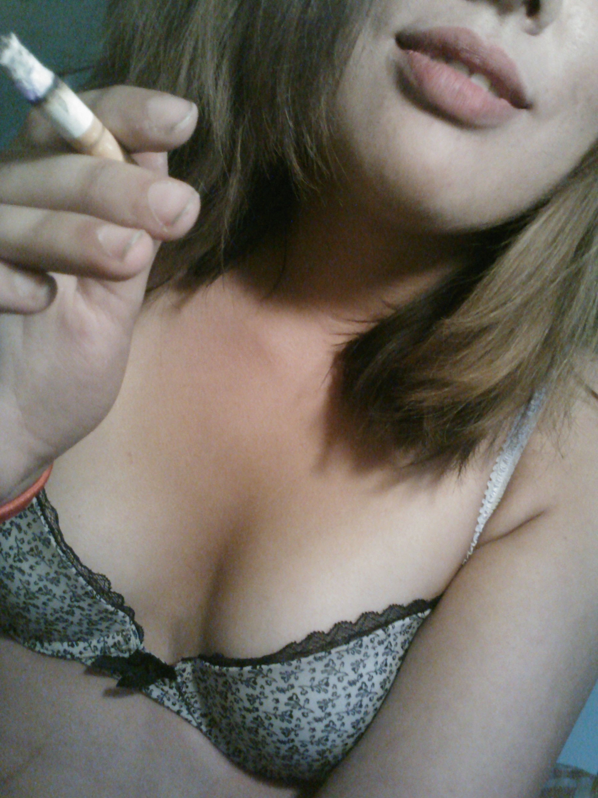 assorted smoking — 11