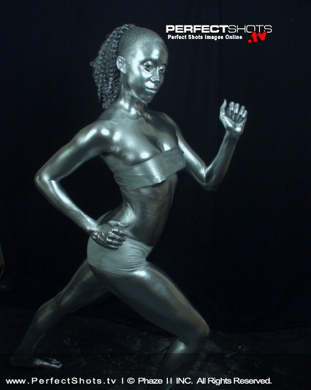 Valarie Ebony — 26