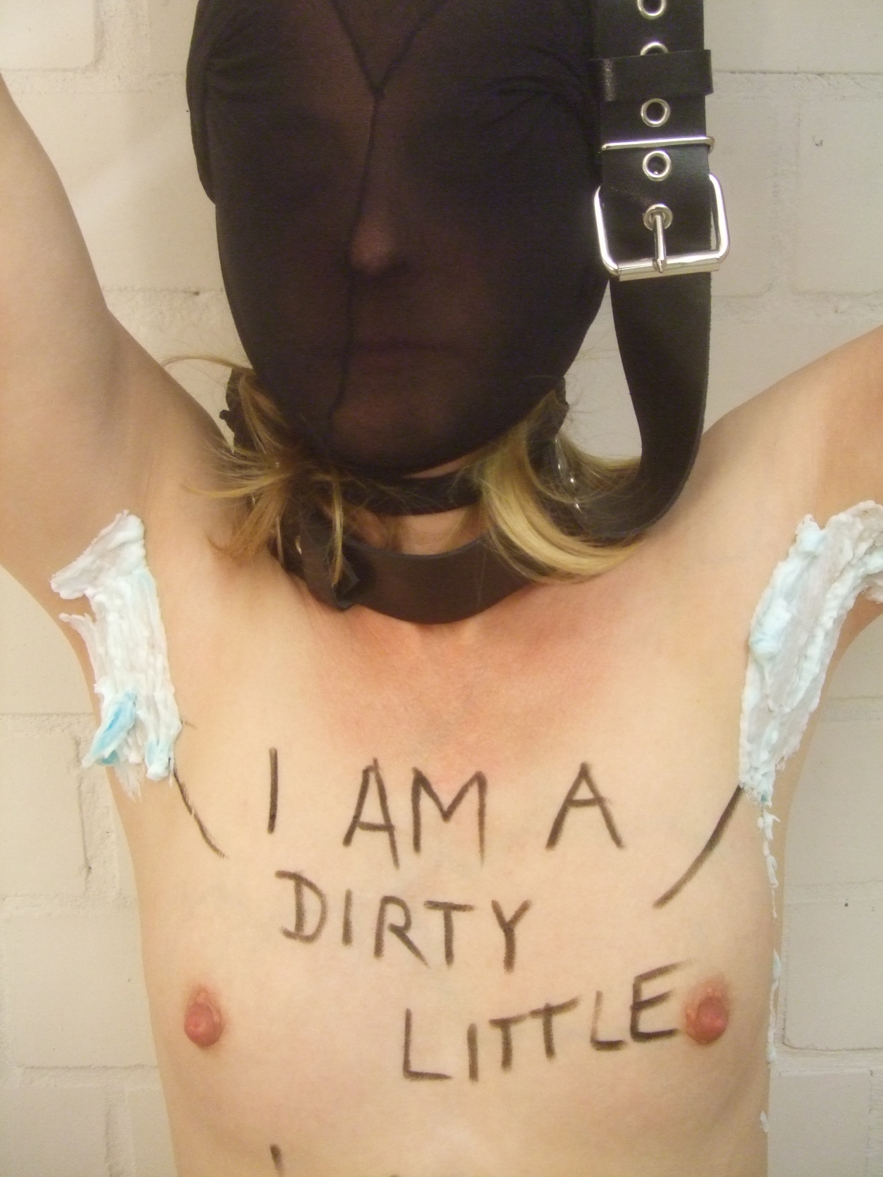 bdsm/kink — 24