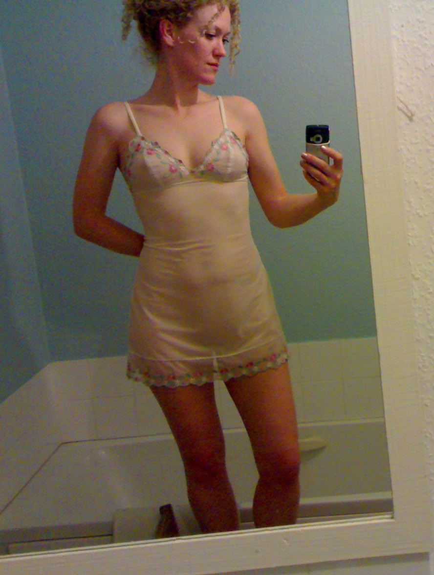 Tomlocked - Just some party pics-Fun Times — 21