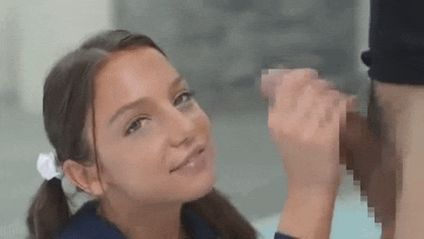 Handjobs — 15