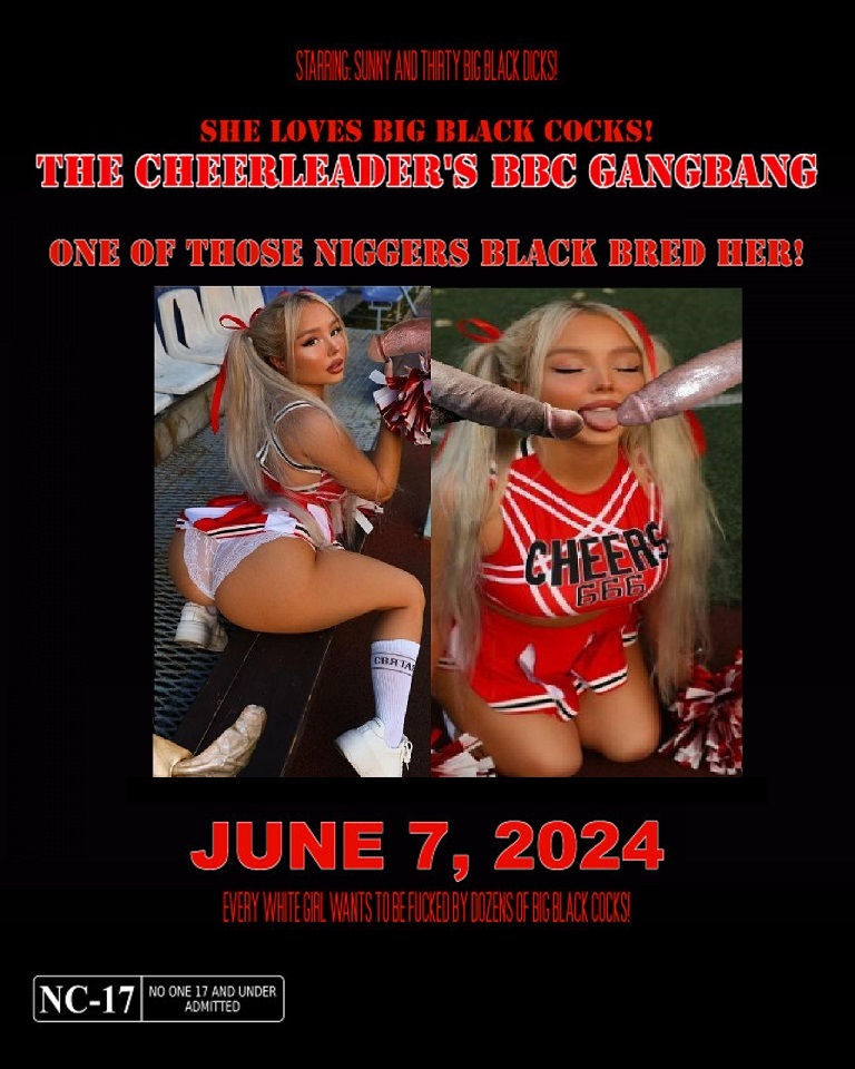 INTERRACIAL CAPTIONS!!! — 9