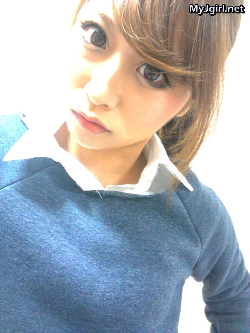 Japan Webcam Girls Mix 031 — 48
