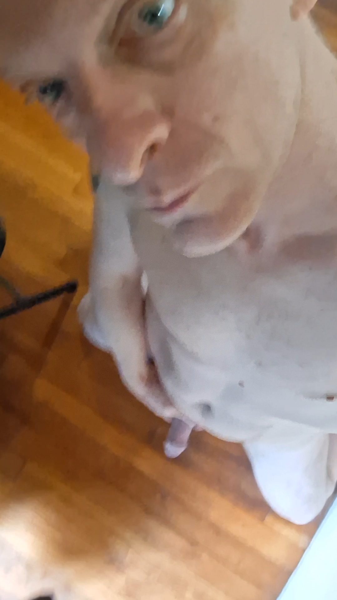 Cheating Husband Grindr Photos — 12