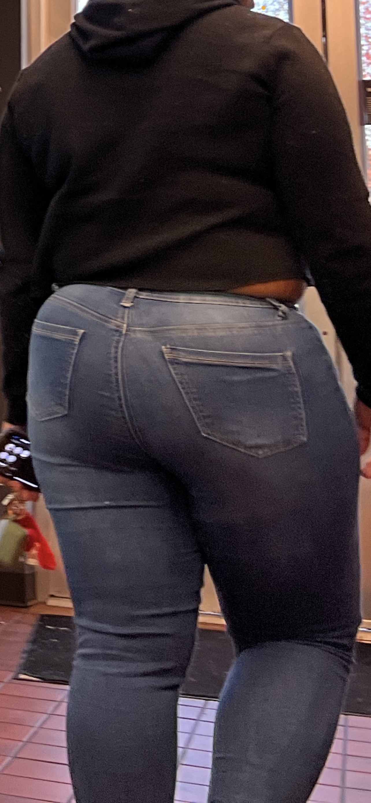 My friend 77 — 17
