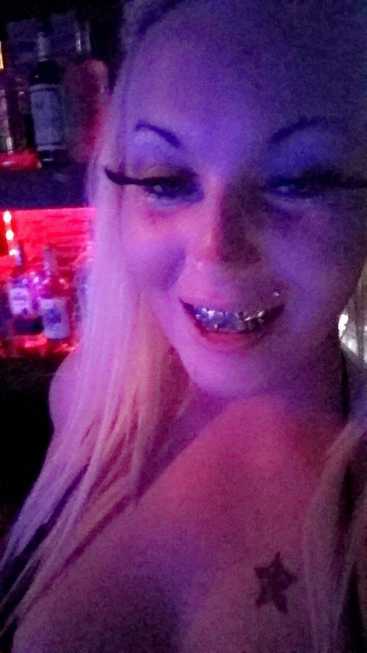 Fuck me in the backseat — 20