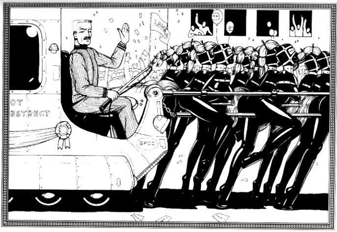 Benson Compilation — 47