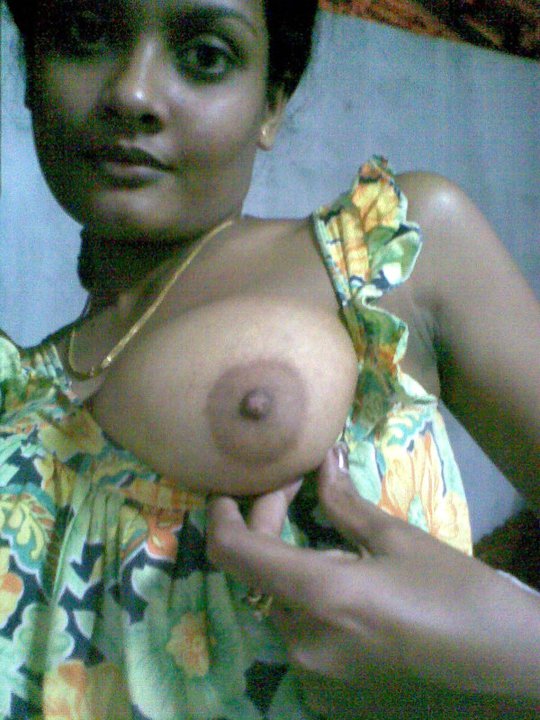 Mostly Indian amateurs — 10