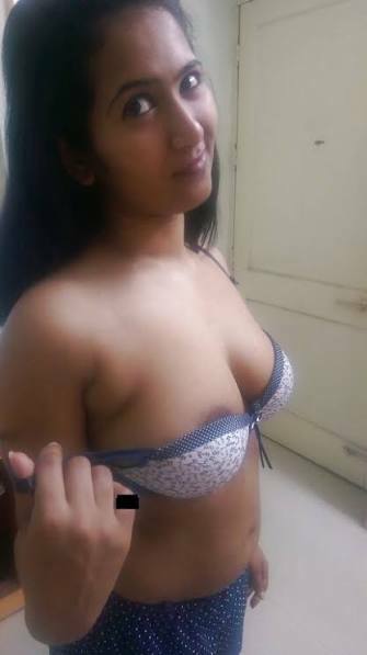 Indian Teen Sluts 18 — 23