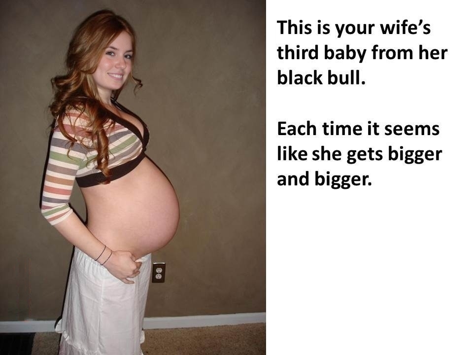 Black Bred — 47