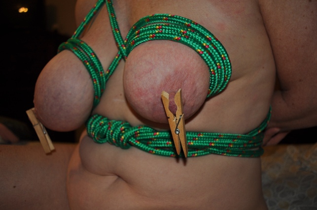 swingers — 12