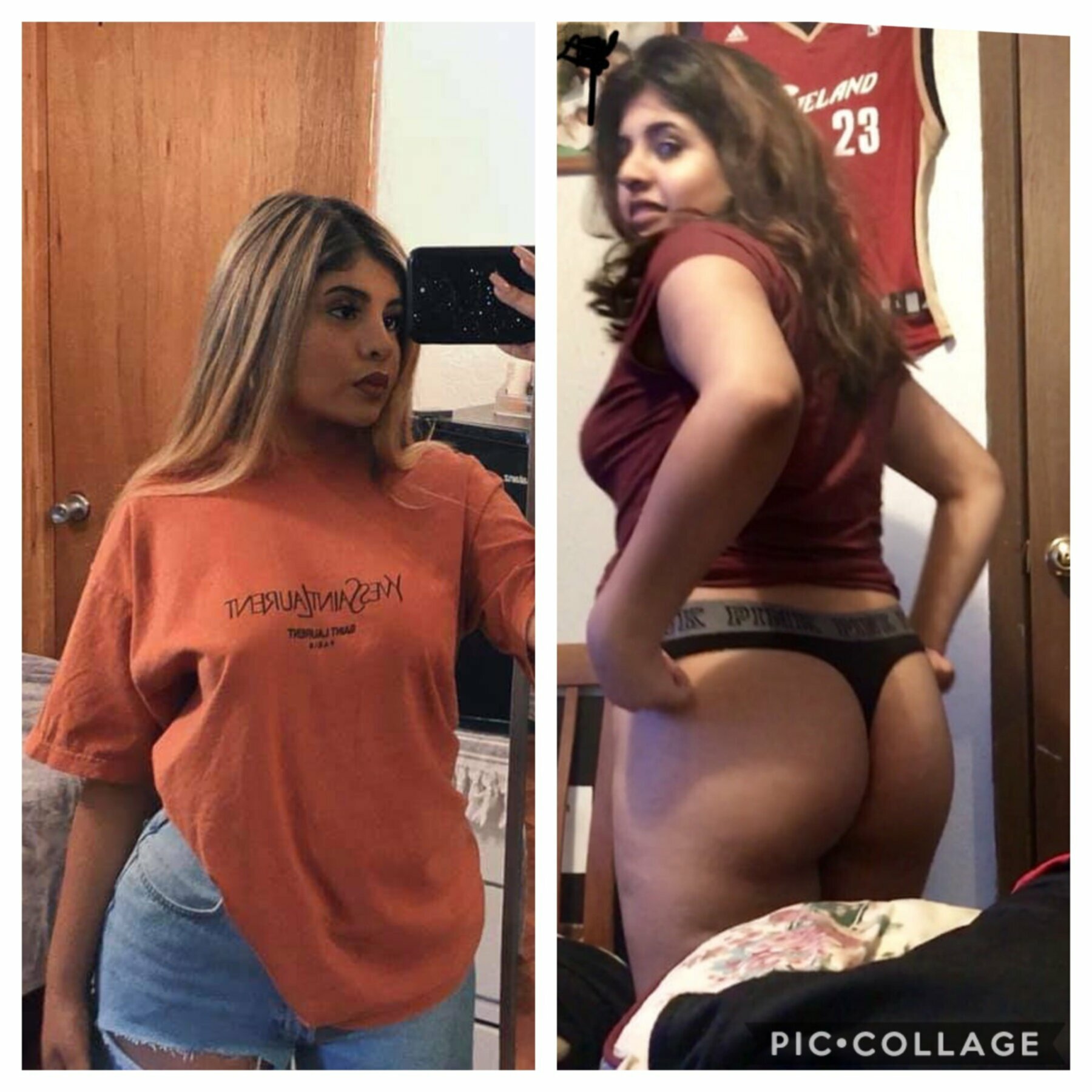 Victoria exposed — 19