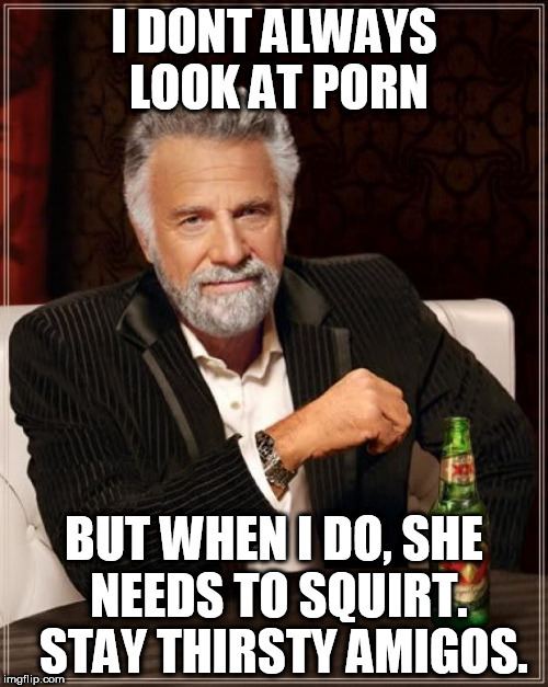 Stuff to Keep — 14