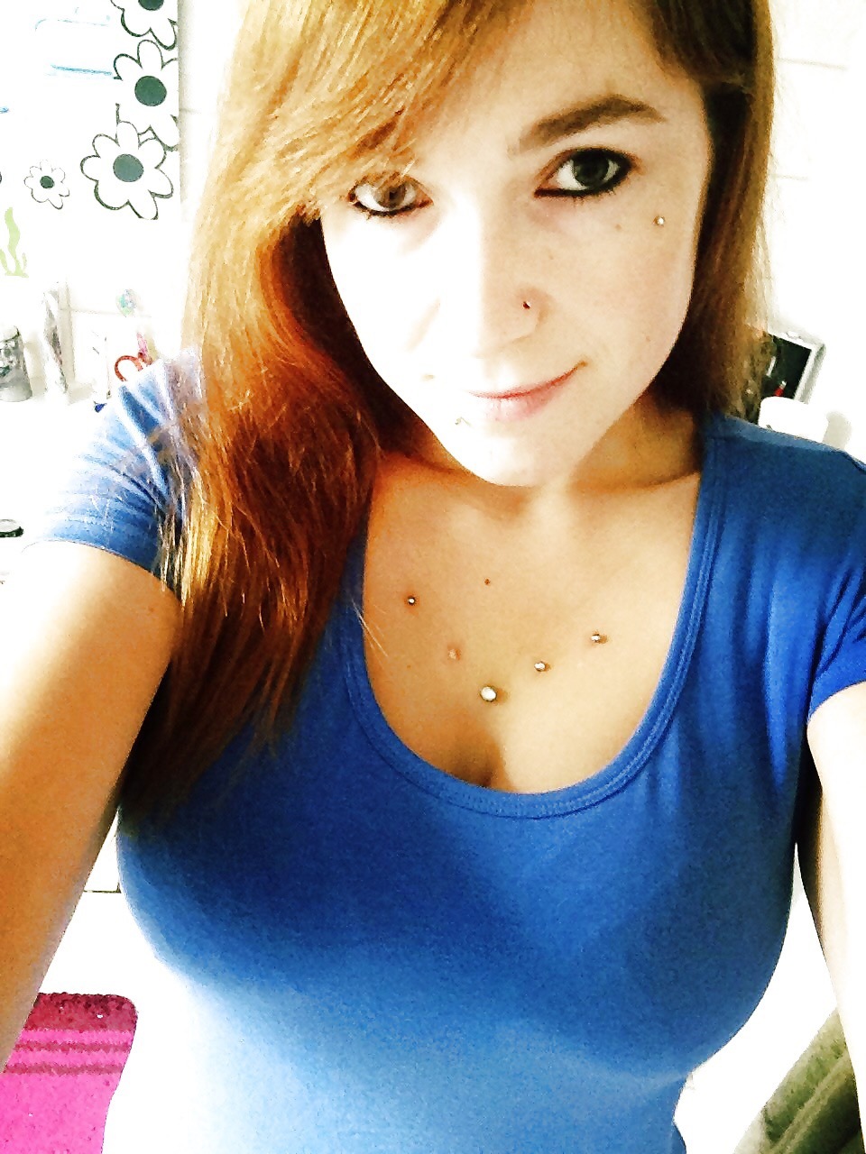 German webslut — 18