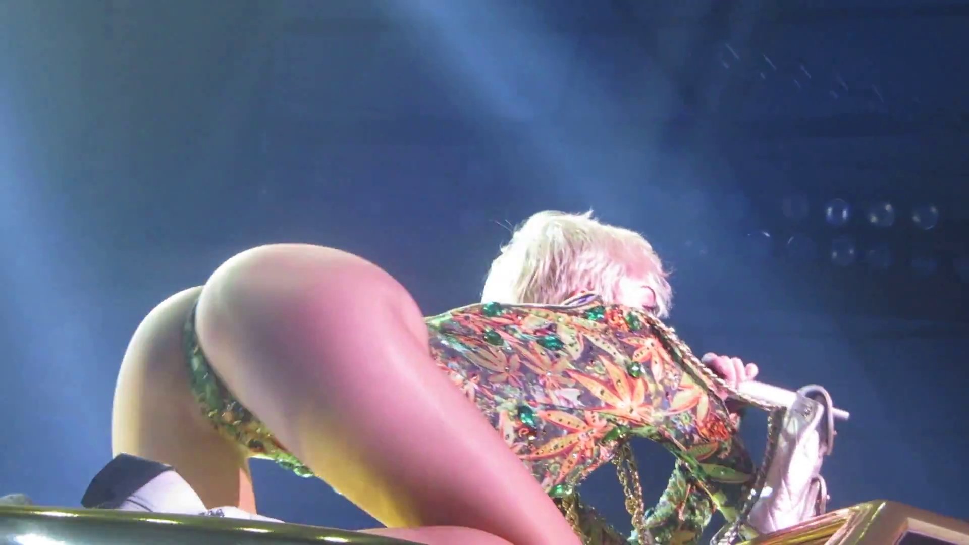 SEXY Celebrities — 44