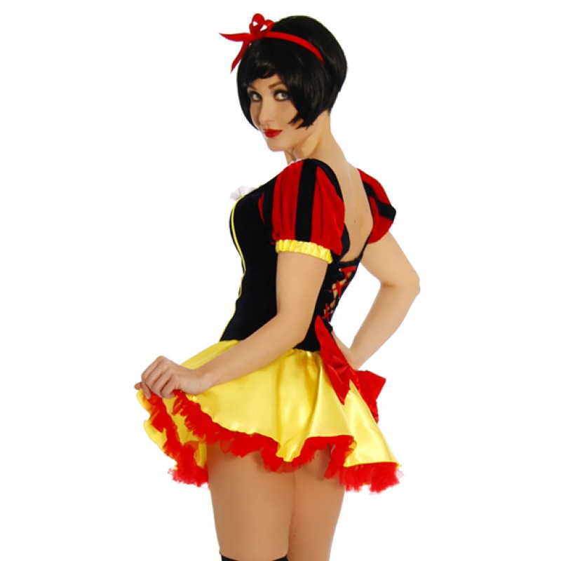 black red gold # schwarz rot gold — 30