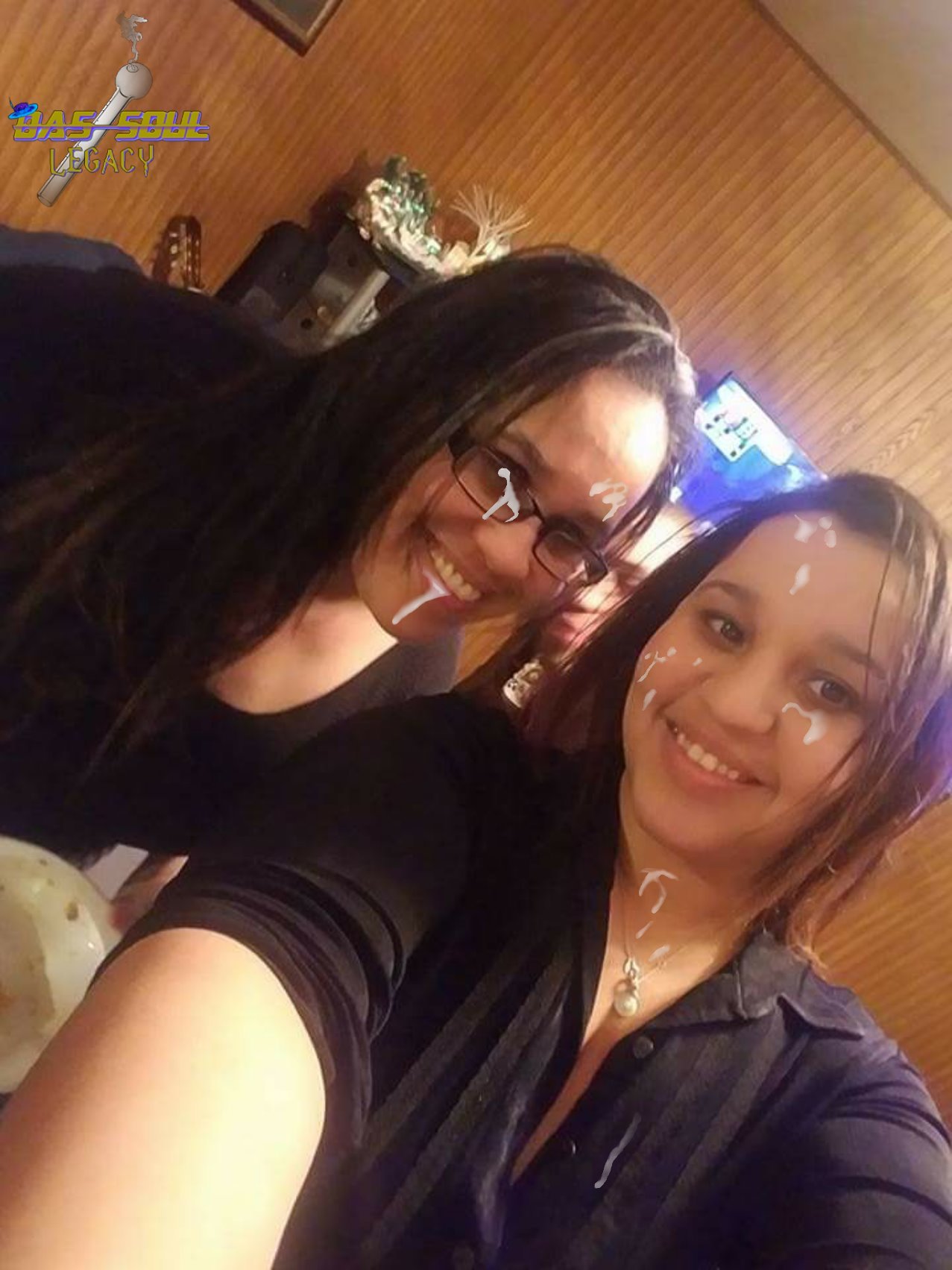 Exclusive Custom Photos — 6