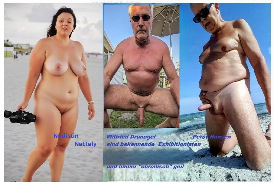 Swinger Whore Wife — 5