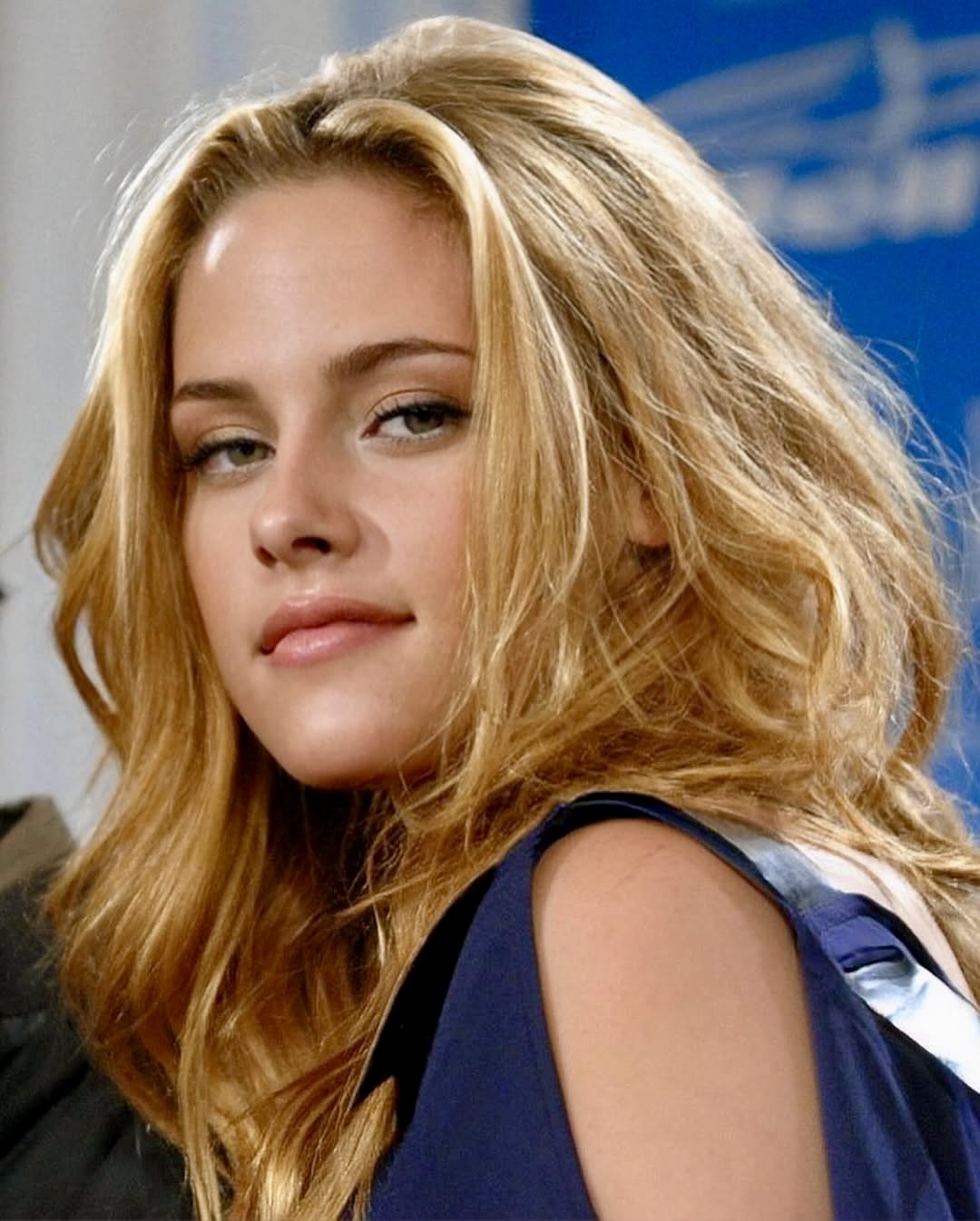 Kristen Stewart Bisexual Fucktoy — 6