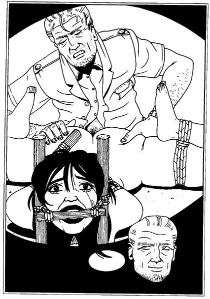 Benson Compilation — 18