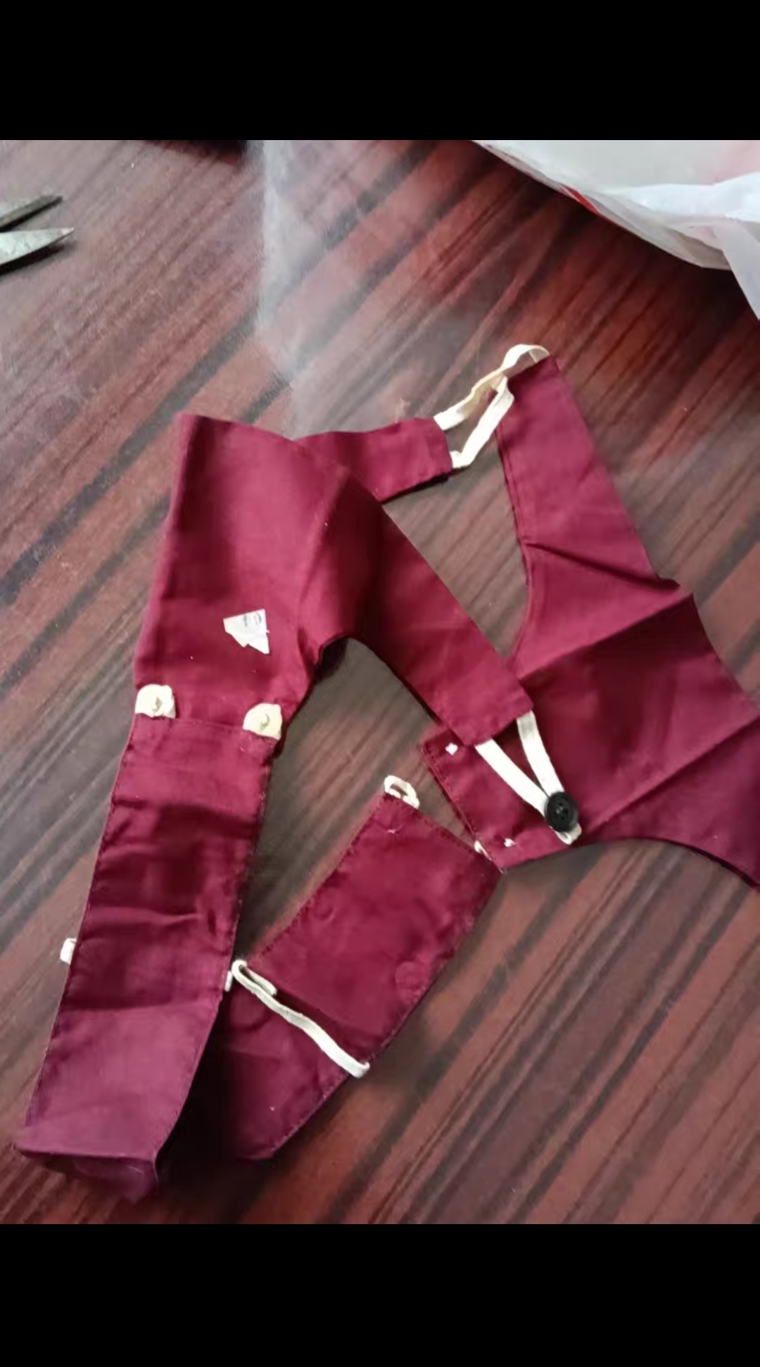 belt 05 — 6