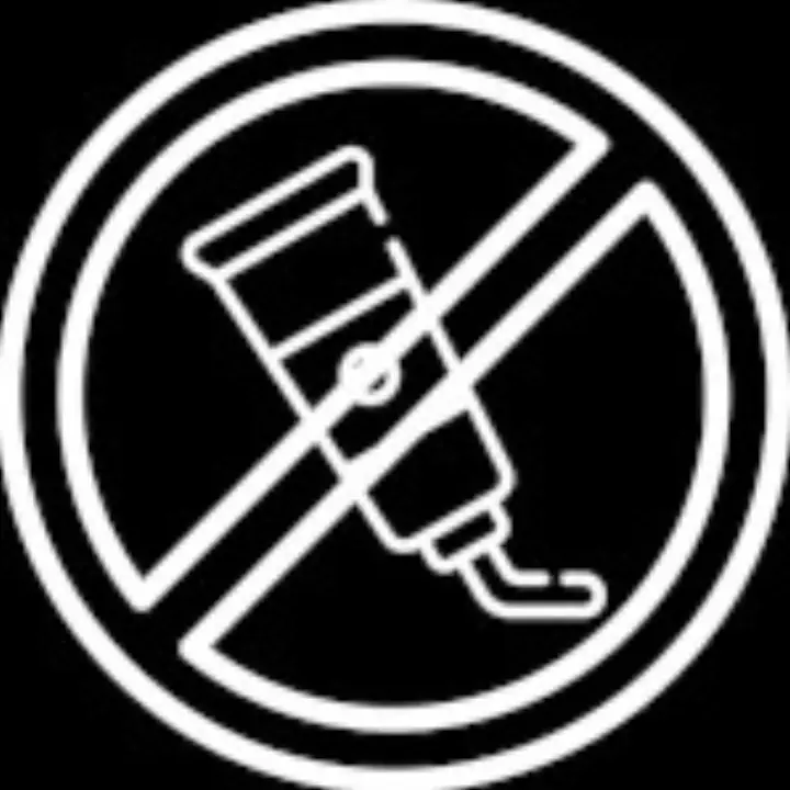 Cosplay — 5