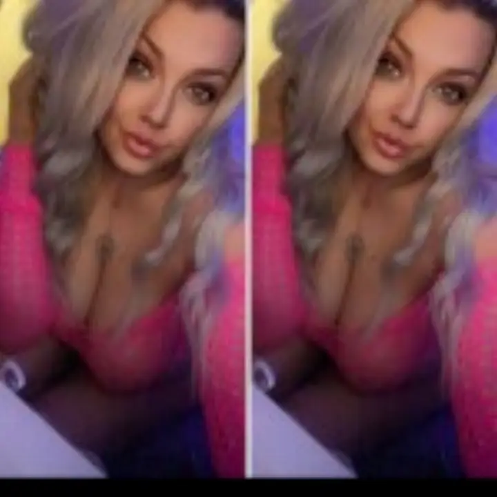 JOIN MY PRIVATE VIP — 10
